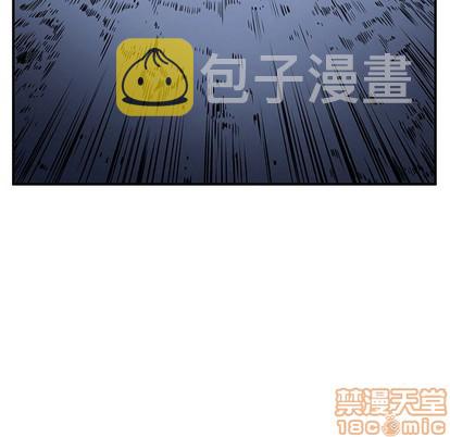 第23话107