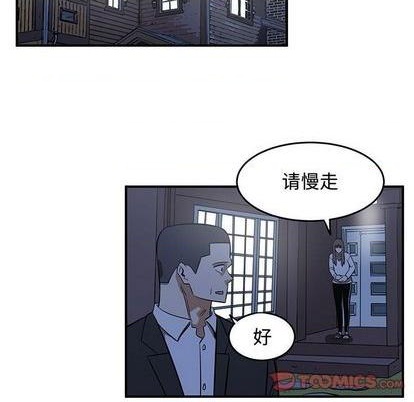 第77话81
