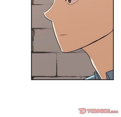 第51话31
