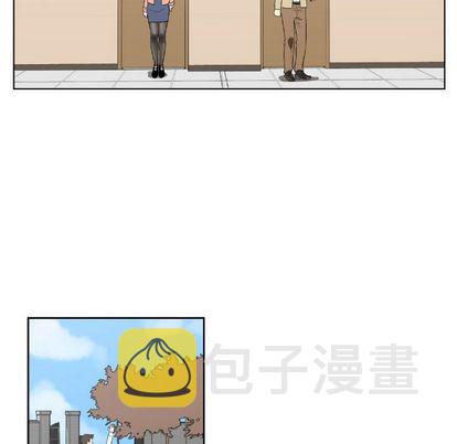 第10话22