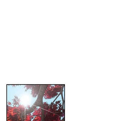第17话59