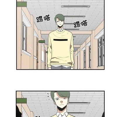 第17话15