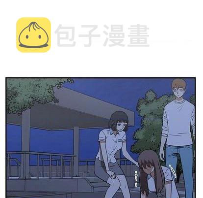 第67话61