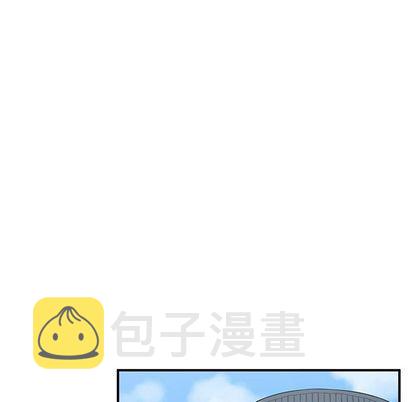 第55话102