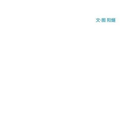 第57话22