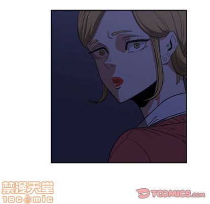 第8话39