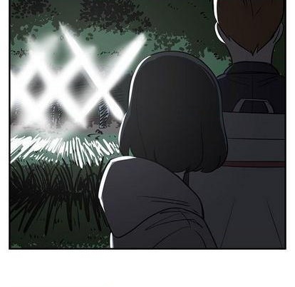 第77话56