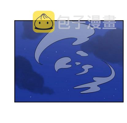 第33话72