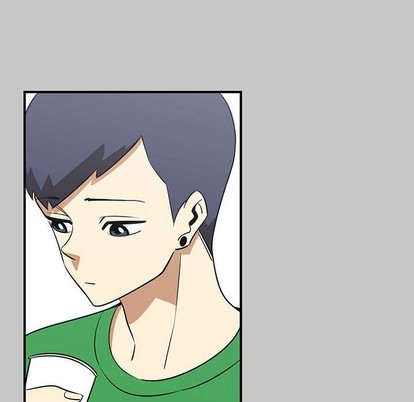 第30话42