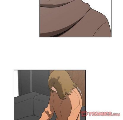 第4话69
