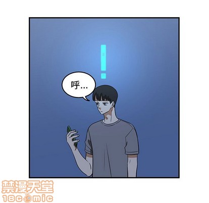 第43话58