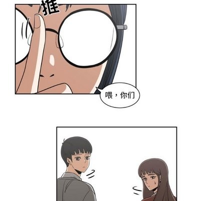 第14话38