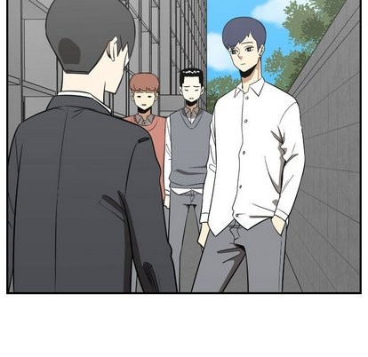 第18话67
