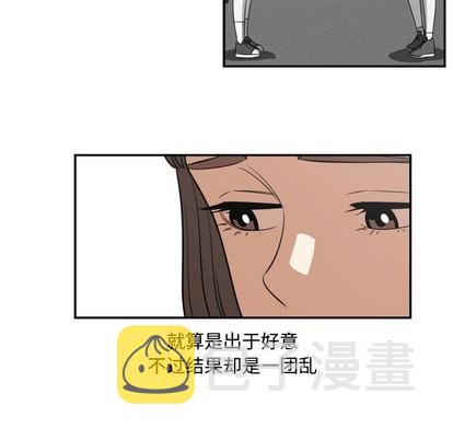 第19话27