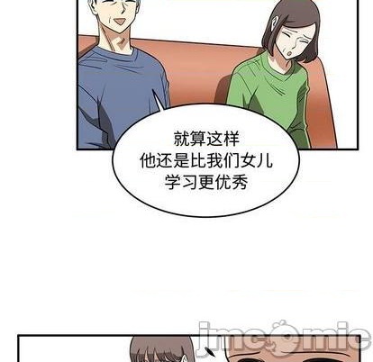 第77话78