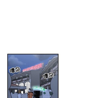 第30话30