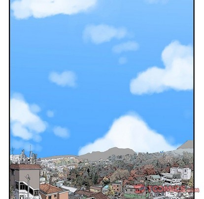 第48话101