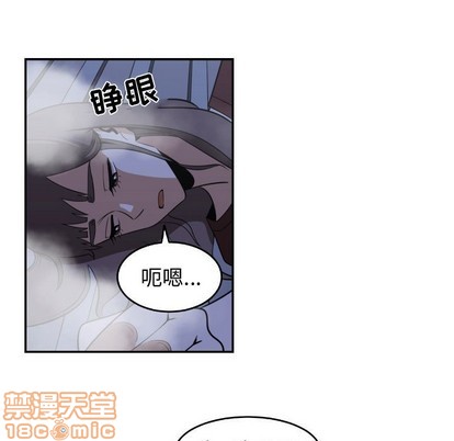 第22话68