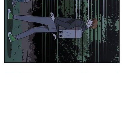 第77话7