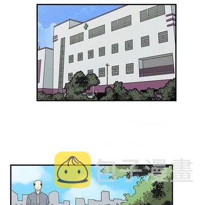 第71话70