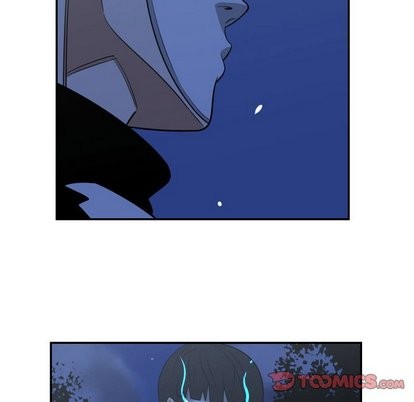 第16话17