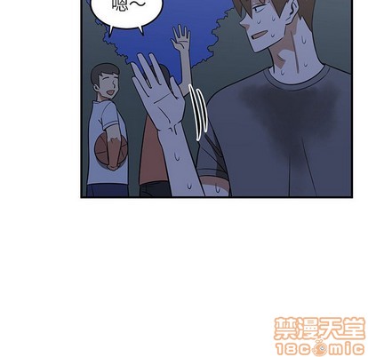 第40话73