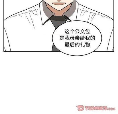 第63话65