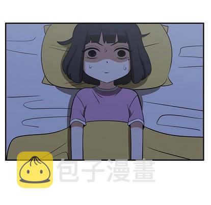 第49话38