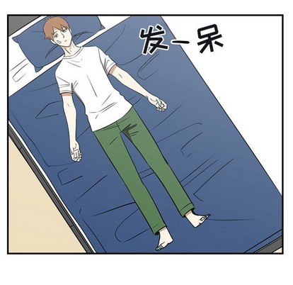 第39话42