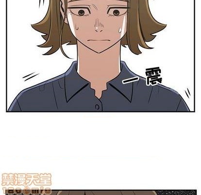 第64话103