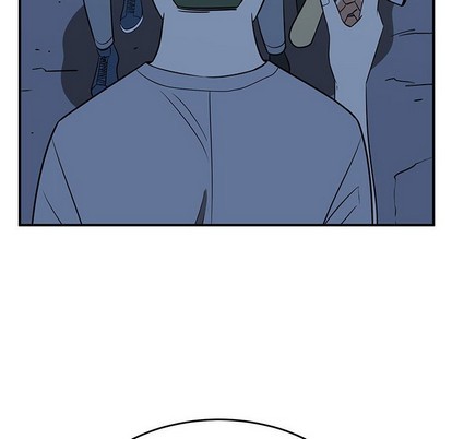 第26话79