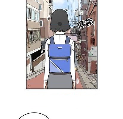 第72话96