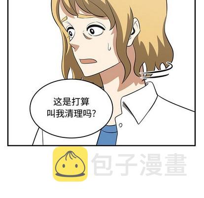 第25话101