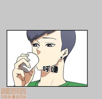 第30话39