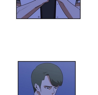 第26话70