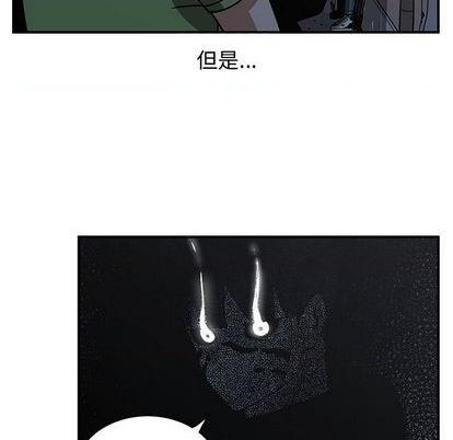 第70话110