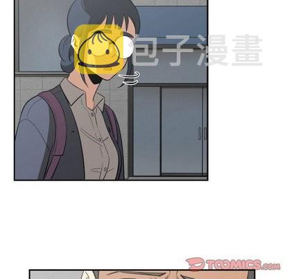 第17话77