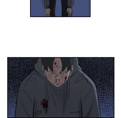 第81话102