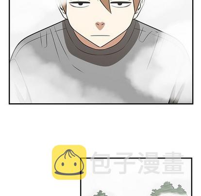 第45话8