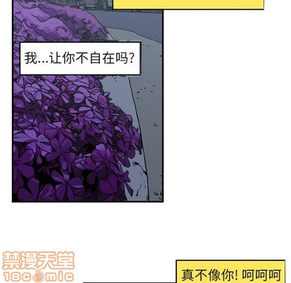 第40话103