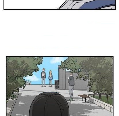 第75话42