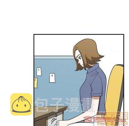 第63话49