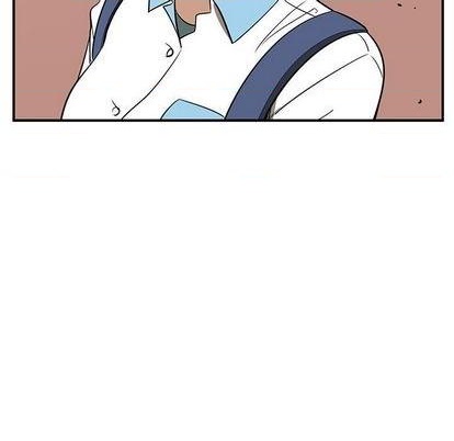 第60话62