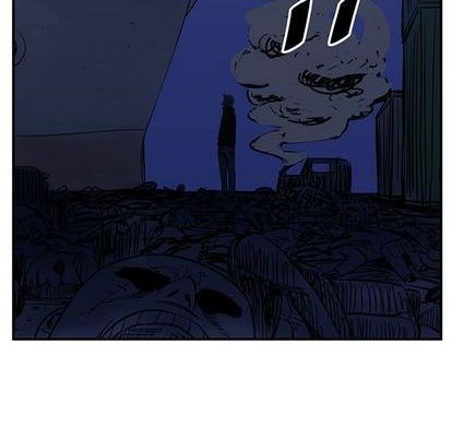第74话28