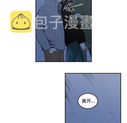 第1话5