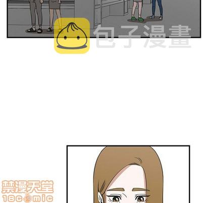 第33话24