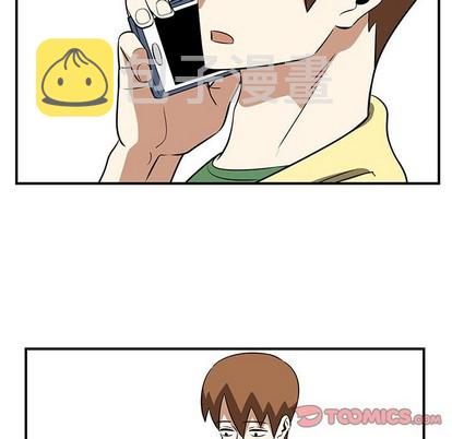 第41话81