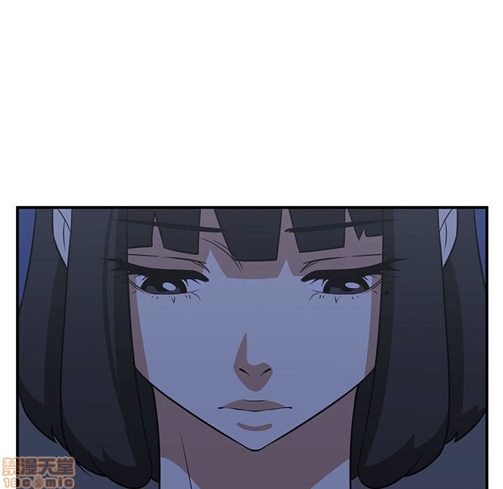 第36话39
