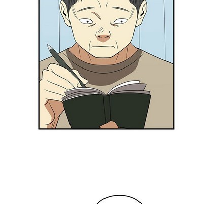 第24话48