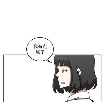 第72话109